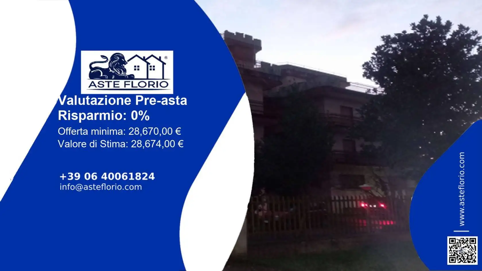 Appartamento in vendita a Benevento