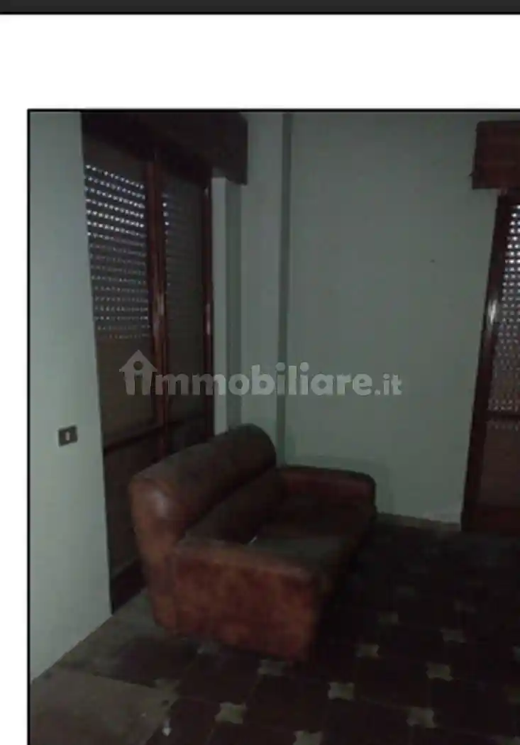 Appartamento all'asta via Latina, Benevento - foto 2