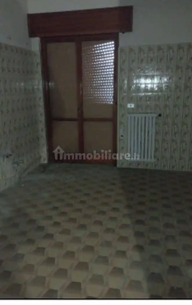 Appartamento all'asta via Latina, Benevento - foto 4