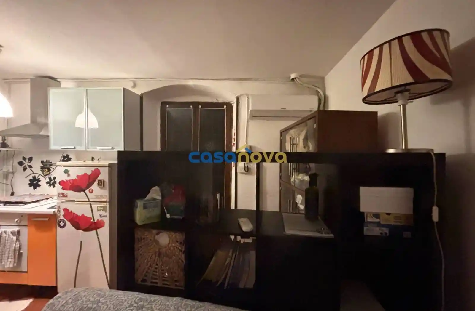 Appartamento in affitto a Brescia