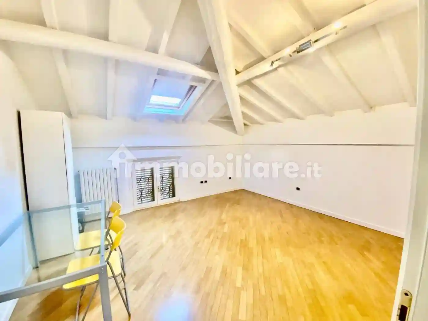 Attico - Mansarda - foto 5