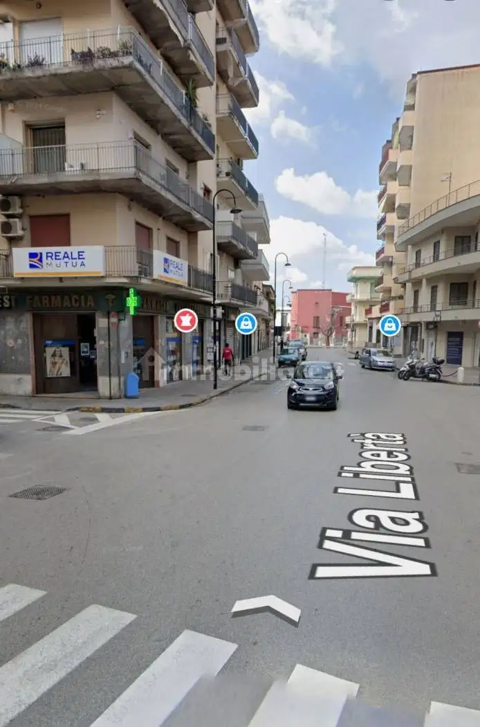 Appartamento in vendita a Pomigliano d'Arco