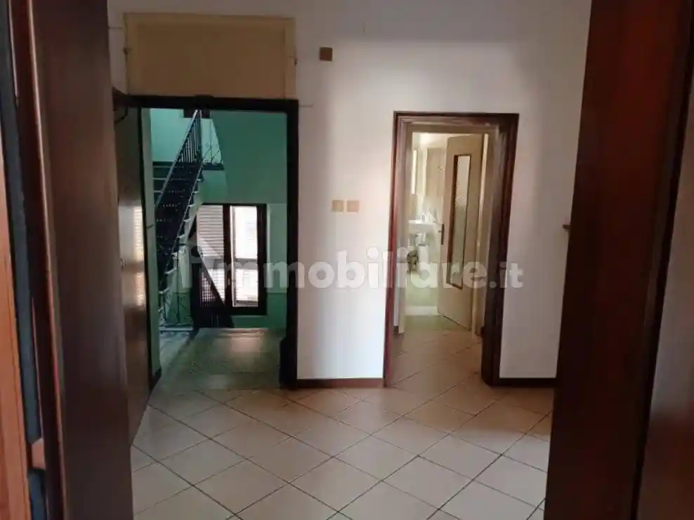 Appartamento in vendita a Modena