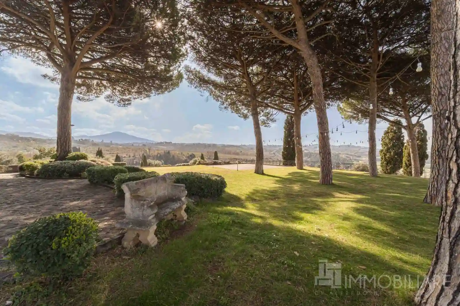 Palazzo - Edificio - foto 2