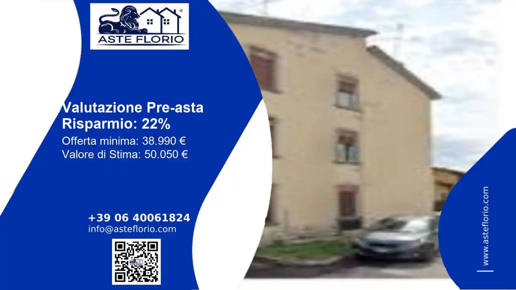 Appartamento in vendita a Uboldo