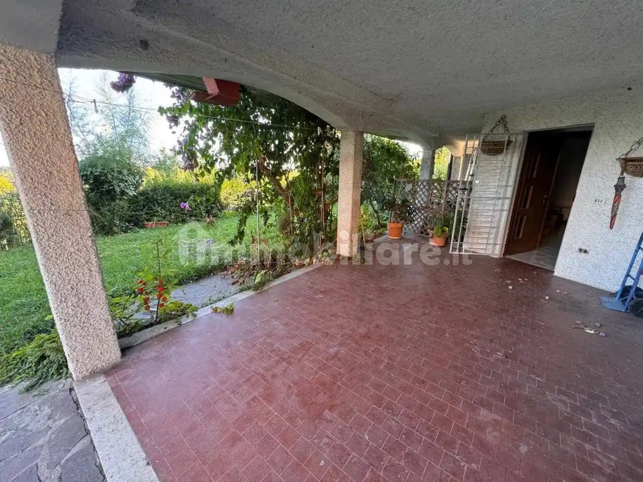Villa in vendita a Desenzano del Garda