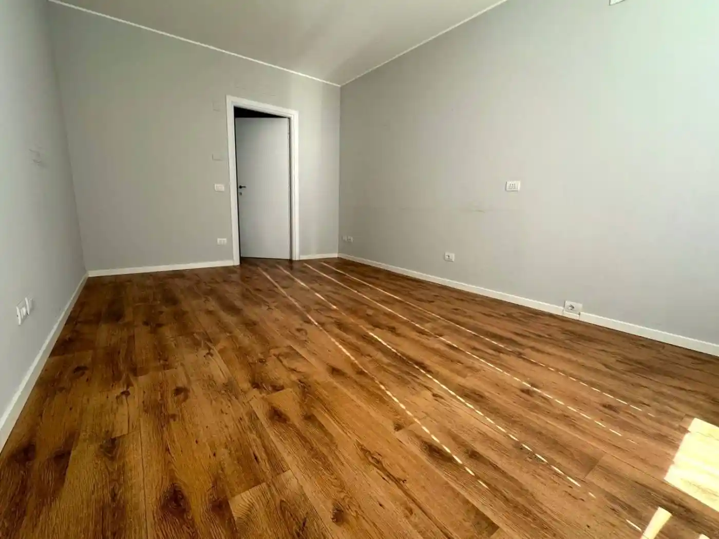 Appartamento in vendita a Arcene