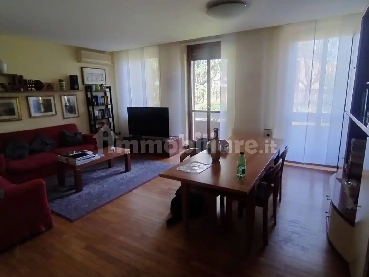 Appartamento in vendita a Vigevano