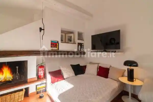 Attico - Mansarda - foto 3