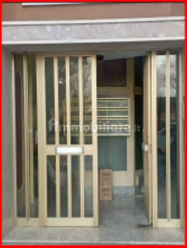 Appartamento all'asta Contrada Santa Clementina, Benevento - foto 4