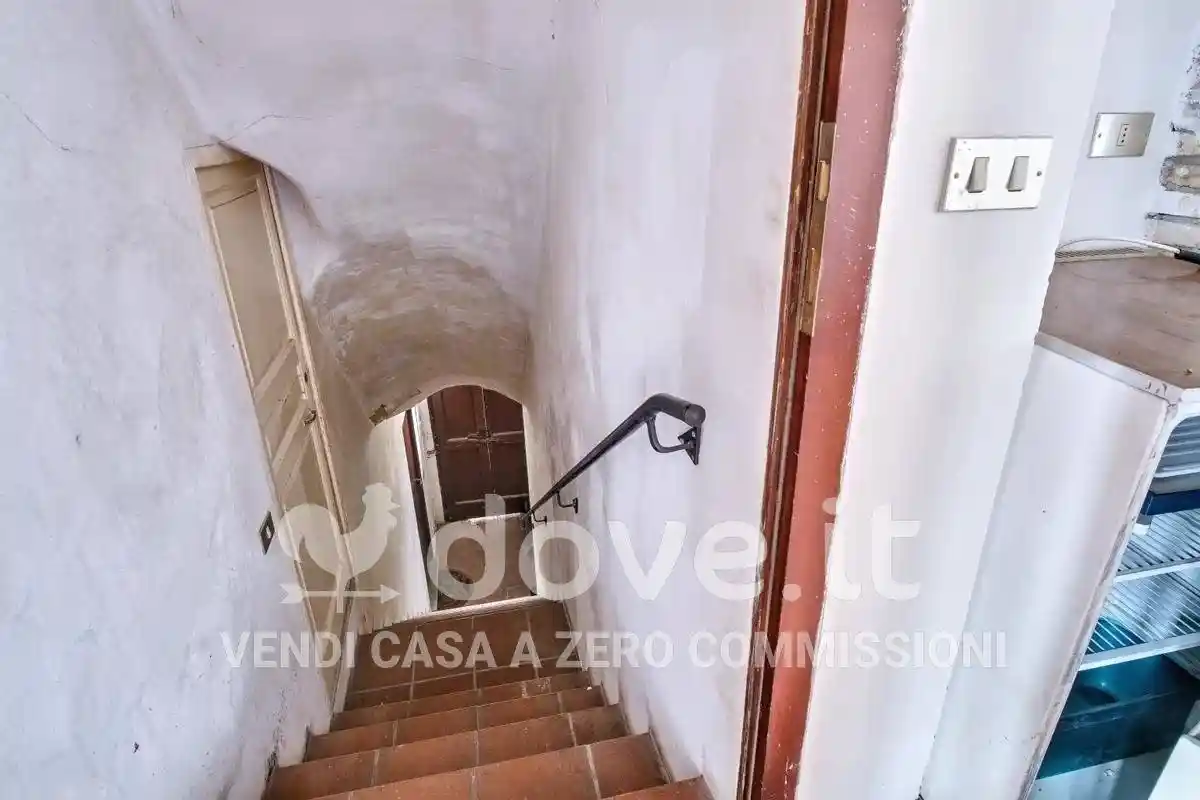 Trilocale via Roma 33, Liscia - foto 3