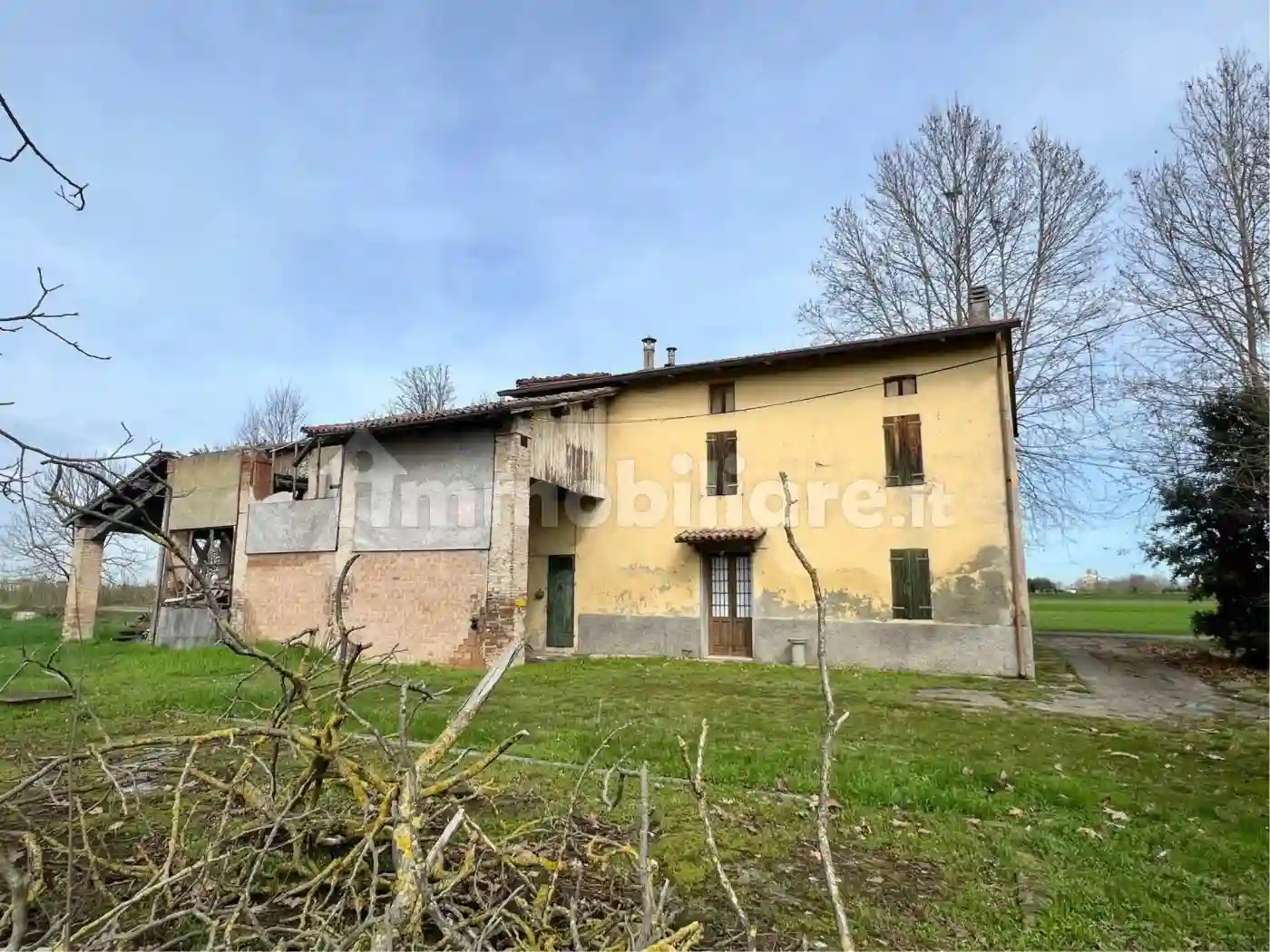 Rustico - Casale - foto 2