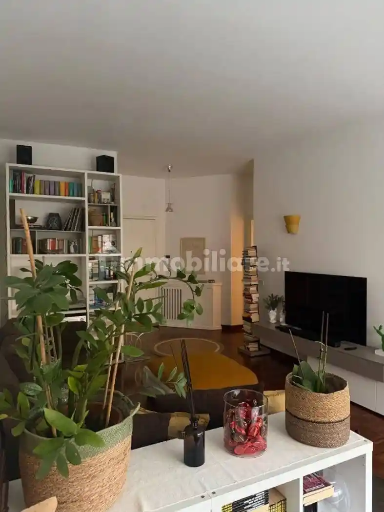 Quadrilocale via Oslavia 39, Mazzini - Delle Vittorie, Roma - foto 5