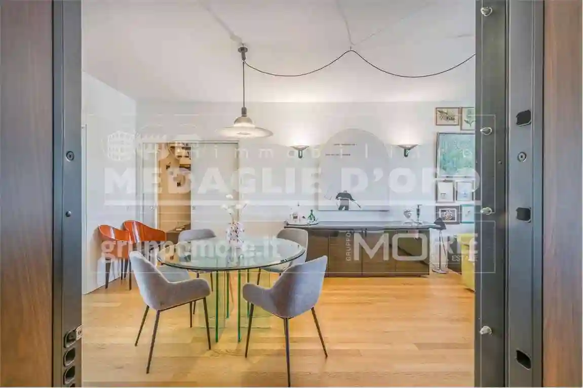 Attico - Mansarda - foto 3