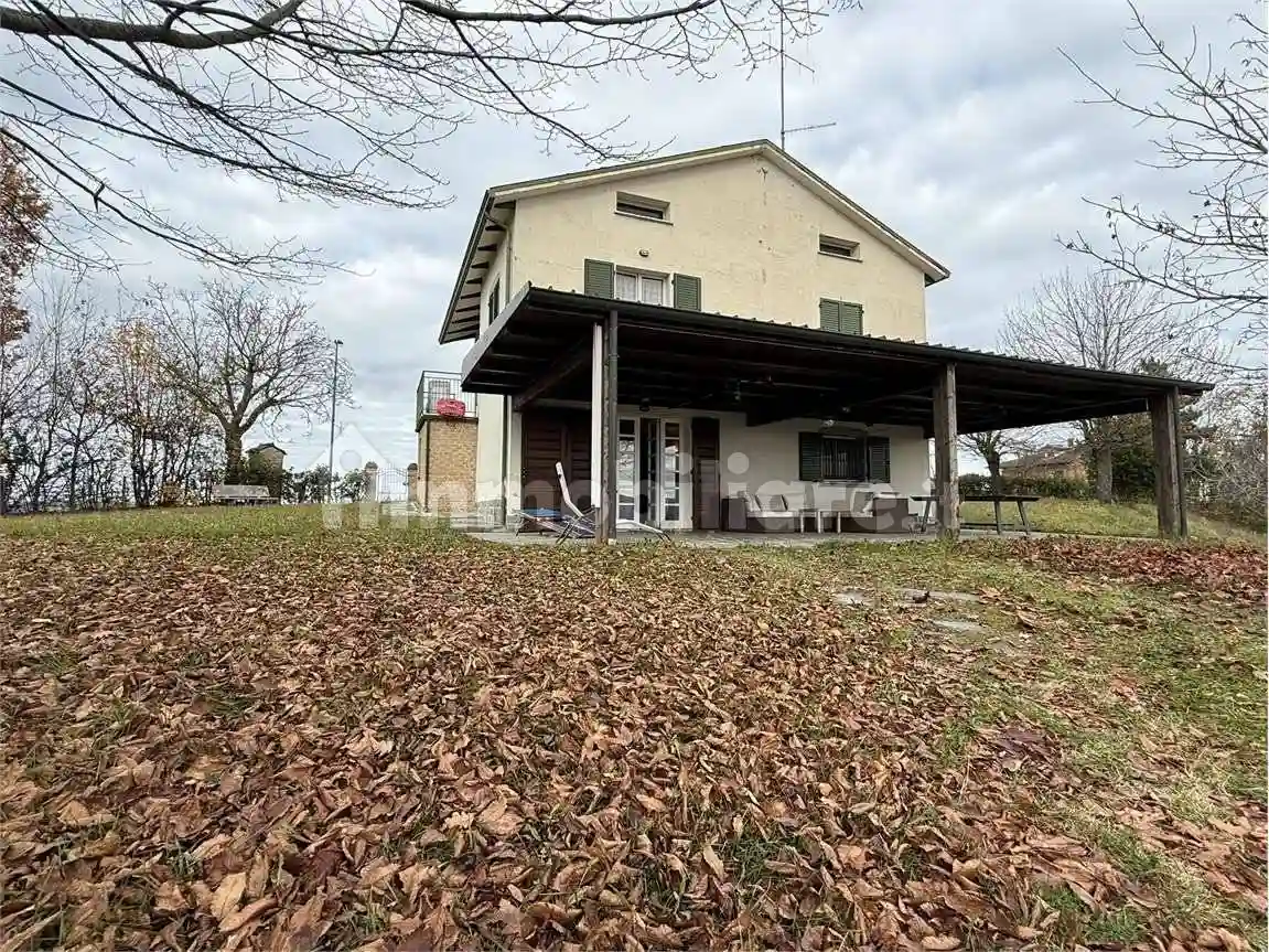 Casa indipendente - foto 3