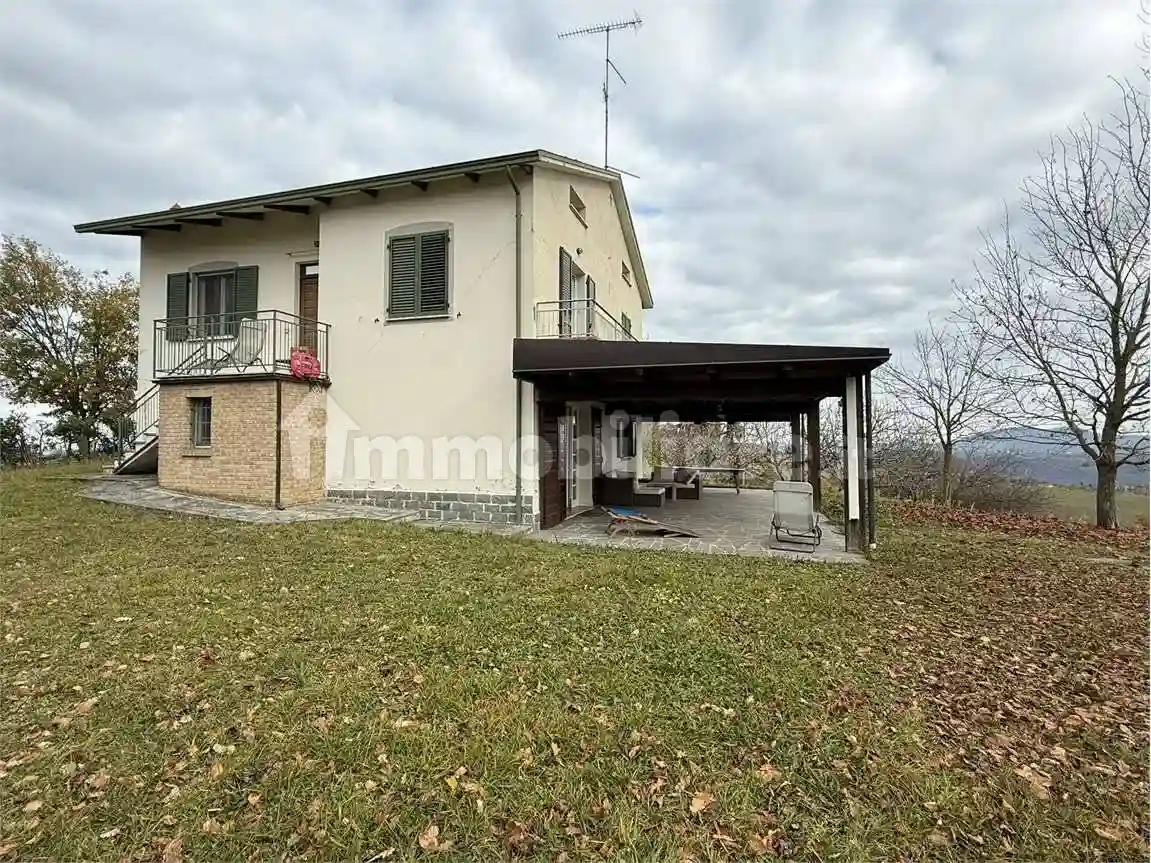 Casa indipendente - foto 4