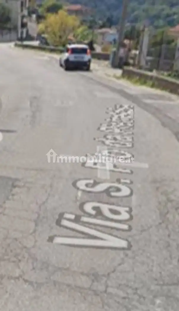 Appartamento in vendita a Salerno