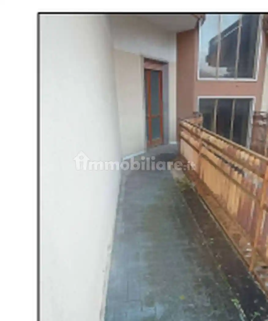 Appartamento all'asta via Latina, Benevento - foto 2