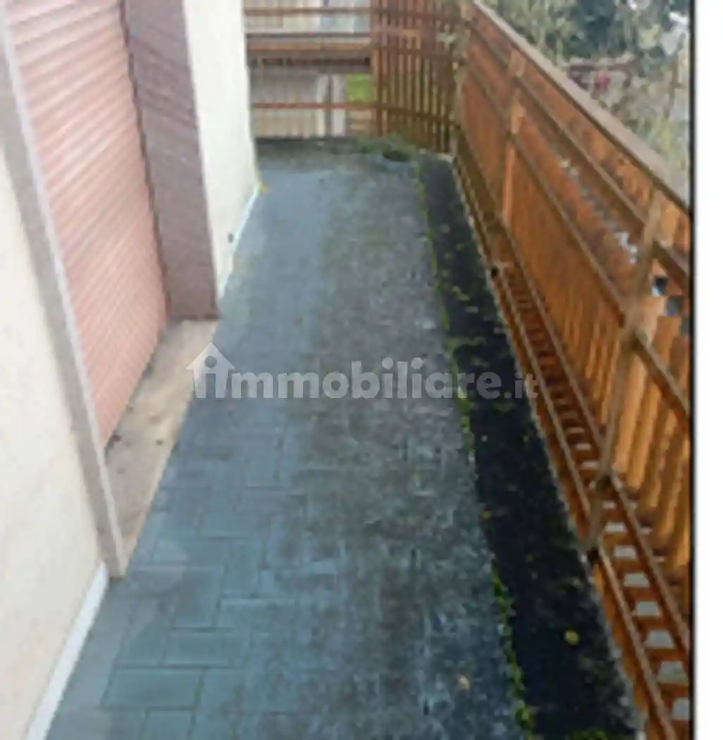 Appartamento all'asta via Latina, Benevento - foto 3