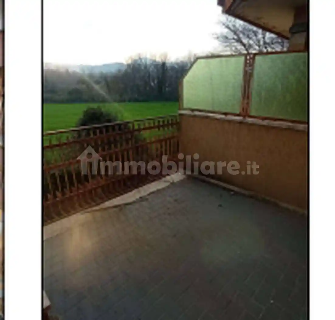 Appartamento all'asta via Latina, Benevento - foto 4