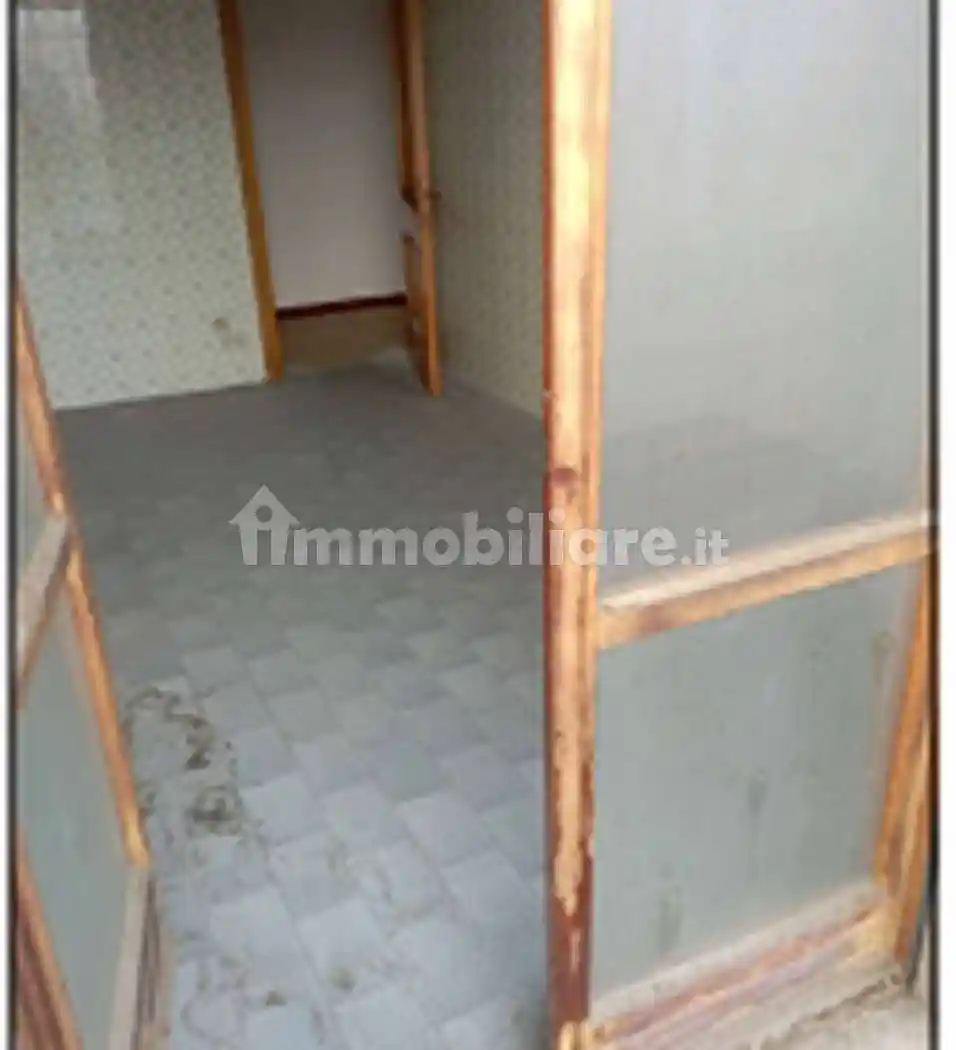 Appartamento all'asta via Latina, Benevento - foto 5