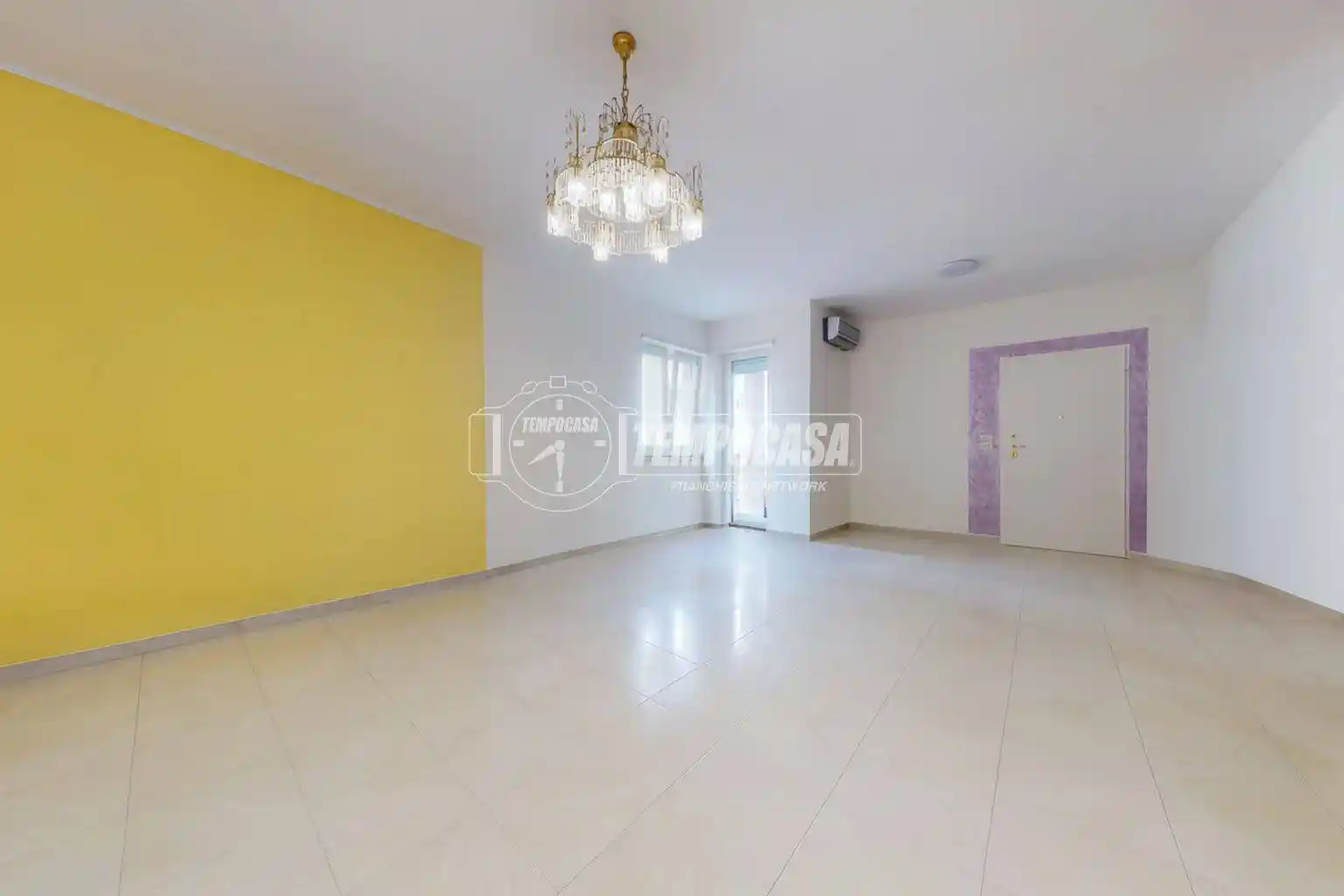 Appartamento in vendita a Turi