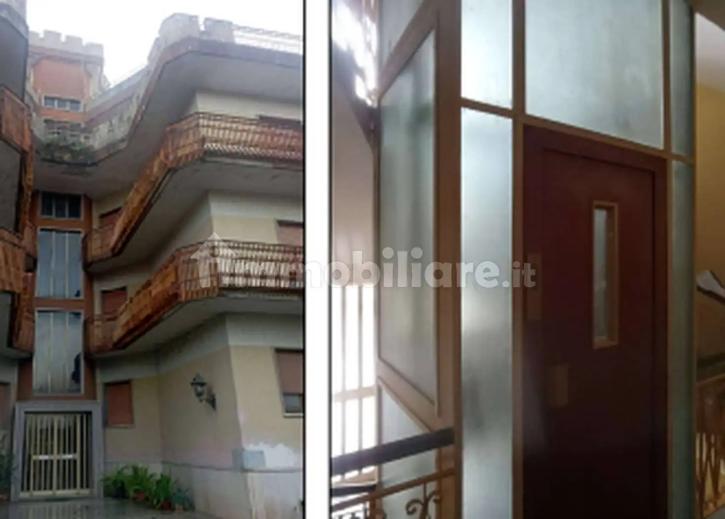 Appartamento in vendita a Benevento