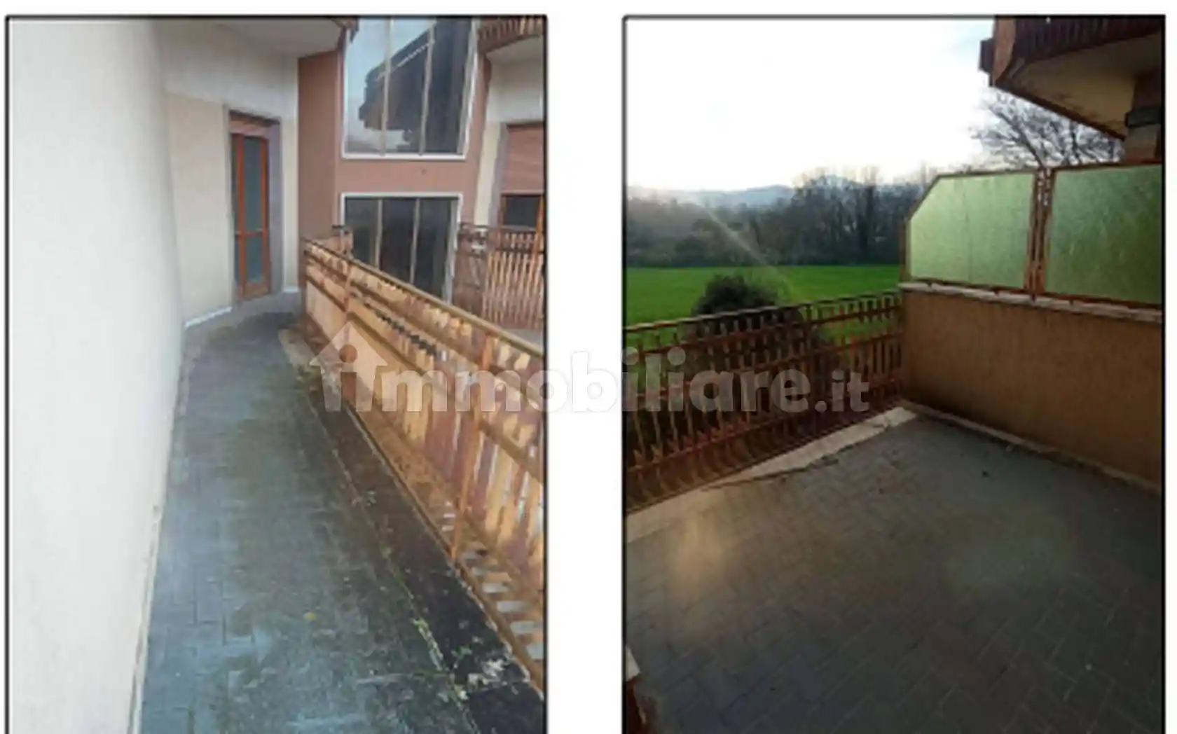 Appartamento all'asta via Latina 33, Benevento - foto 2