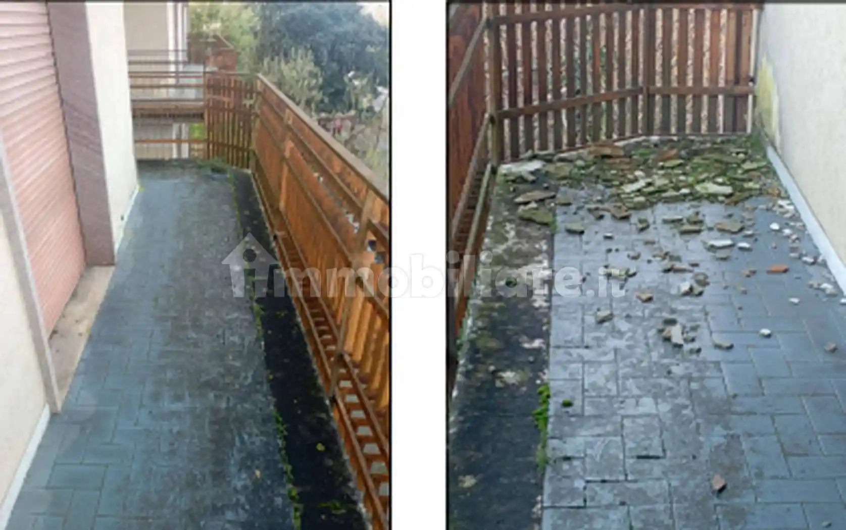 Appartamento all'asta via Latina 33, Benevento - foto 5