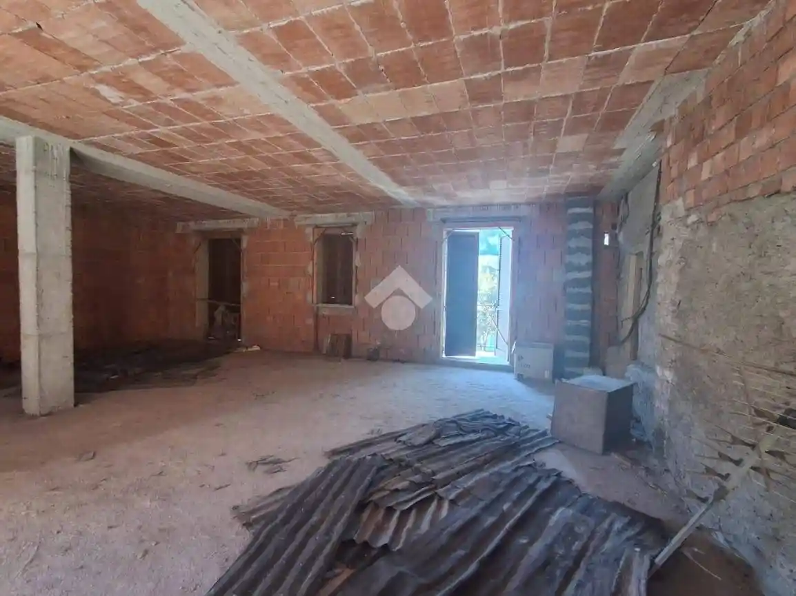 Rustico - Casale in vendita a Polaveno