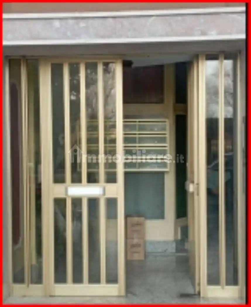 Appartamento all'asta Contrada Santa Clementina, Benevento - foto 4