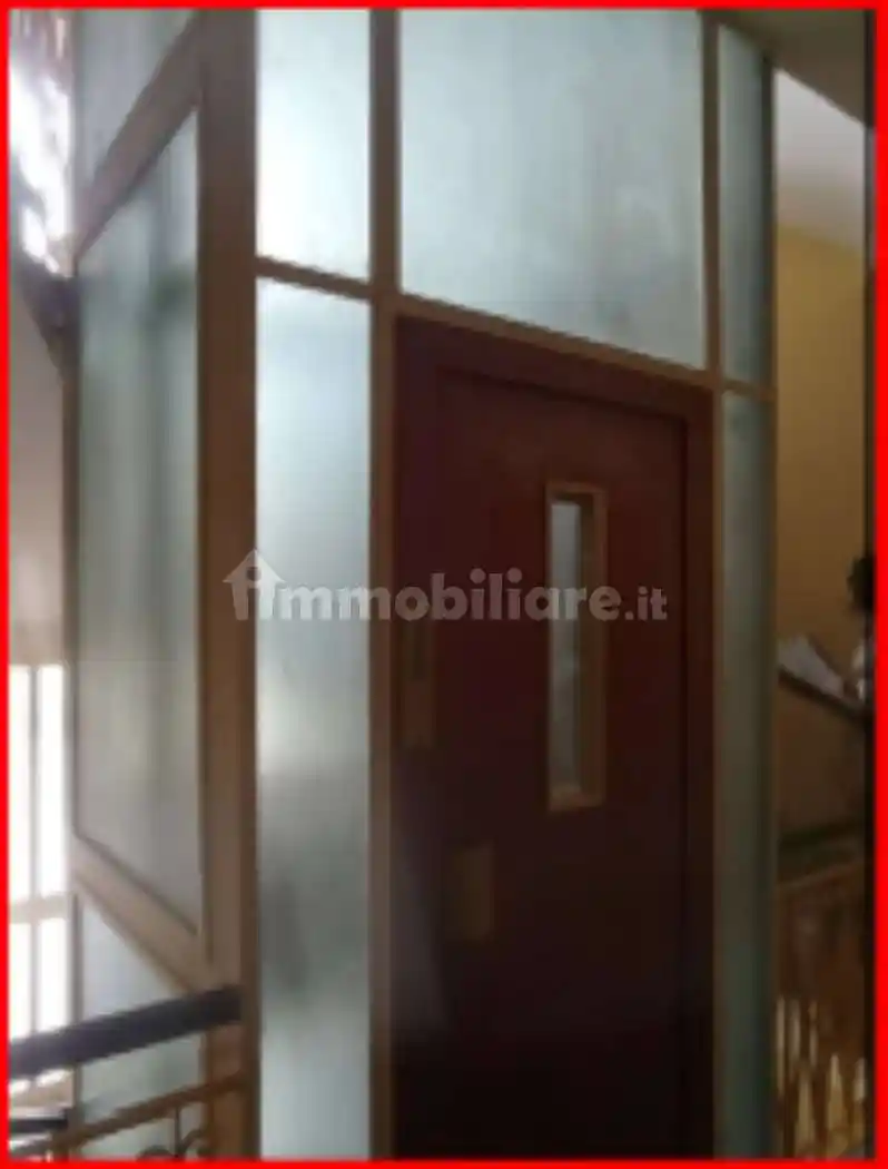 Appartamento all'asta Contrada Santa Clementina, Benevento - foto 5