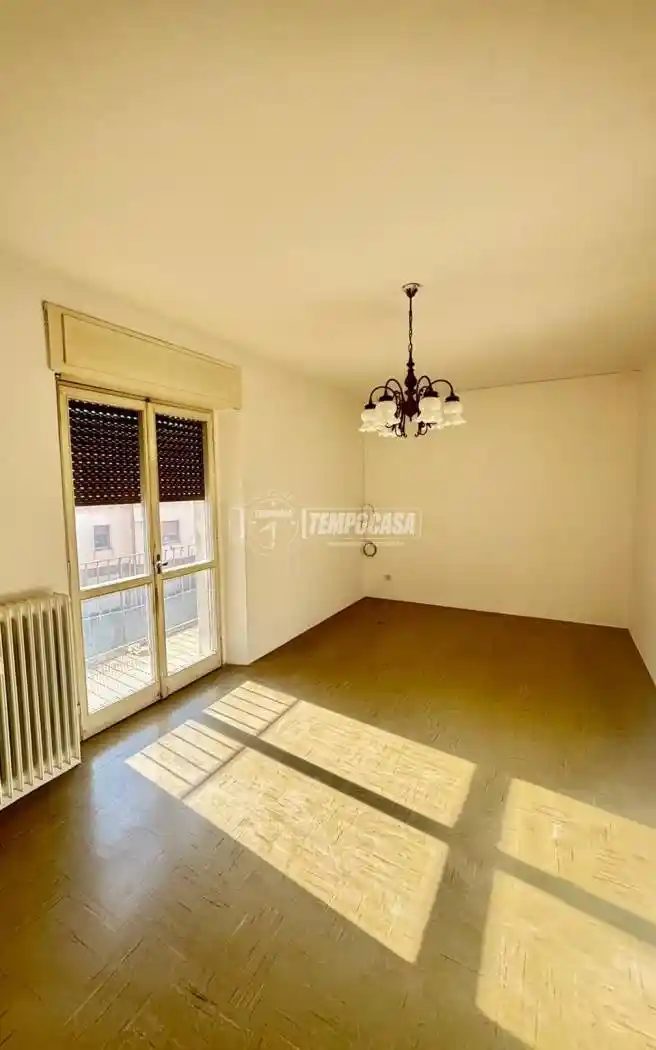 Appartamento in vendita a Belluno