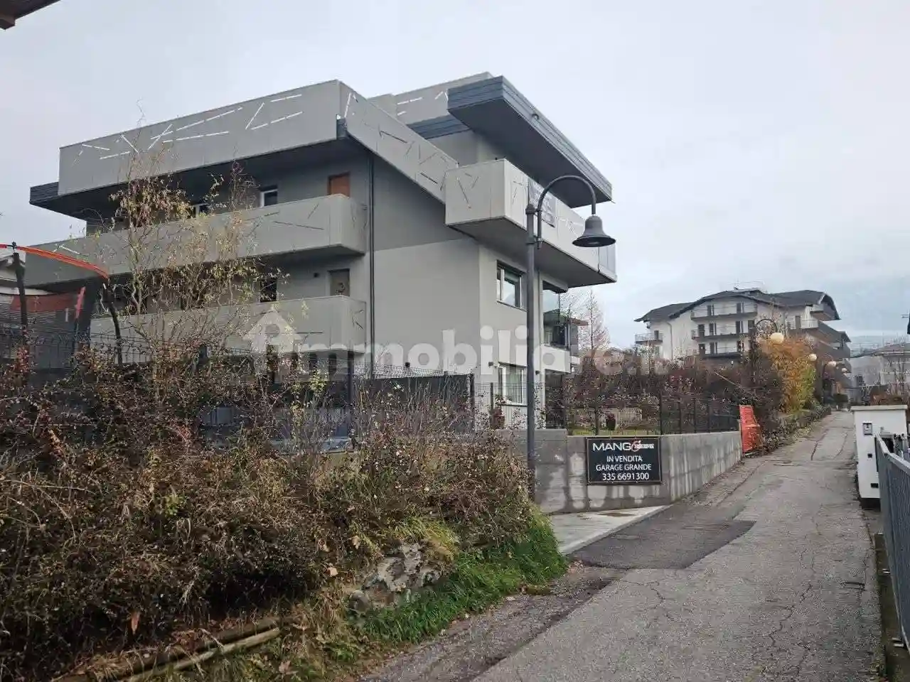 Attico - Mansarda - foto 5