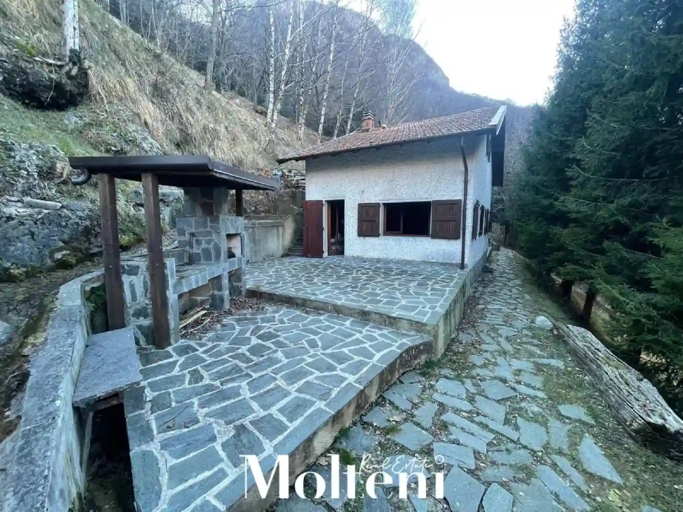 Rustico - Casale - foto 2