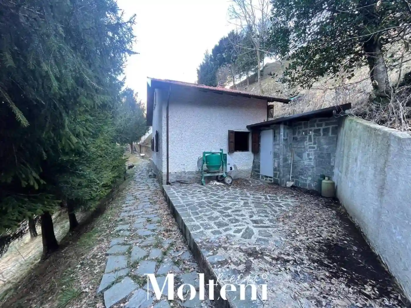 Rustico - Casale - foto 3