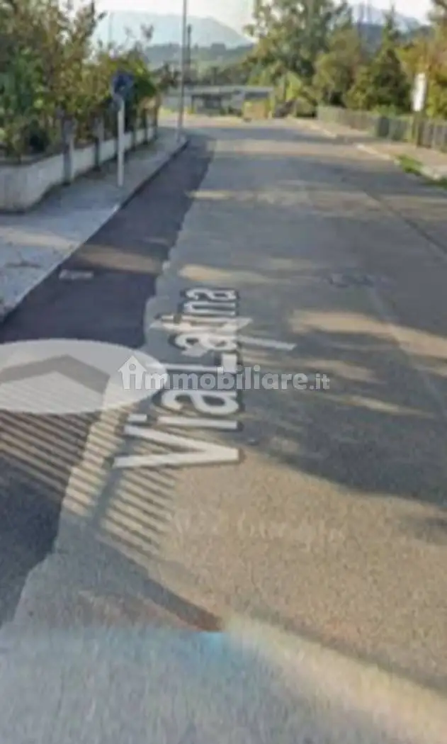 Appartamento in vendita a Benevento