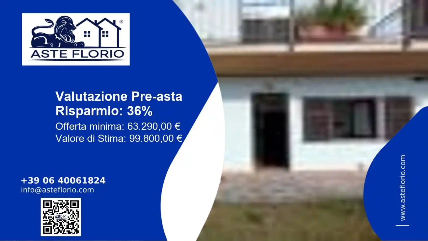 Appartamento in vendita a Gravedona ed Uniti