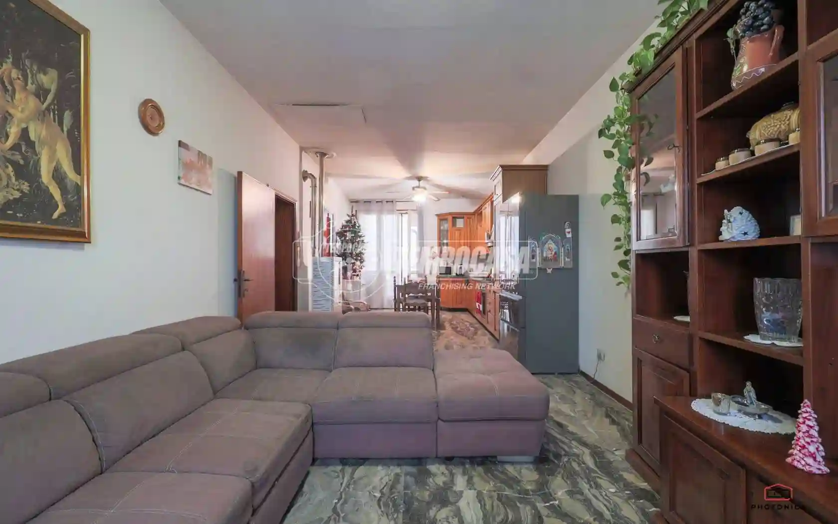 Casa indipendente - foto 2