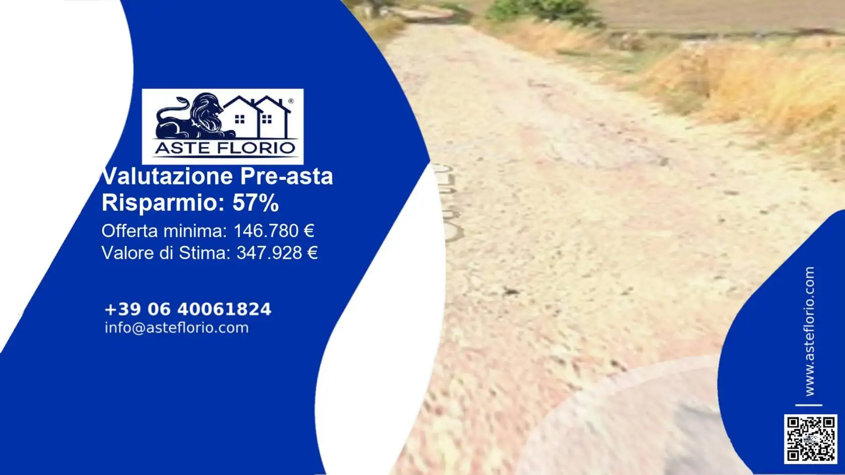 Appartamento in vendita a Genzano di Lucania