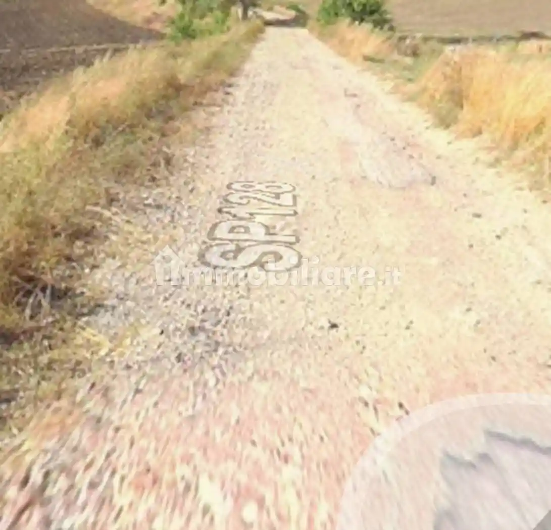 Appartamento all'asta Strada Provinciale Pilella Santo Spirito, Genzano di Lucania - foto 2