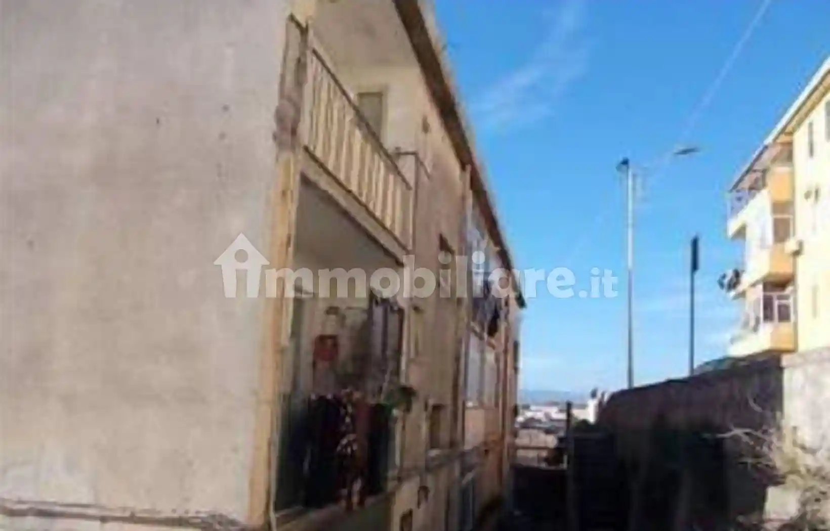 Appartamento all'asta via Antonio Masciari, Catanzaro - foto 3