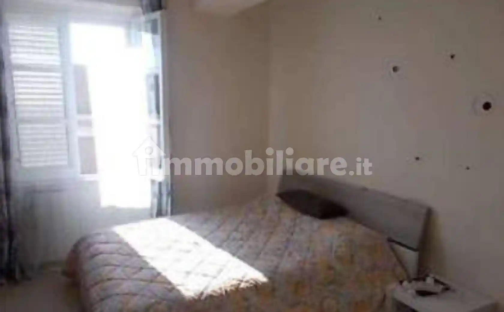 Appartamento all'asta via Antonio Masciari, Catanzaro - foto 4