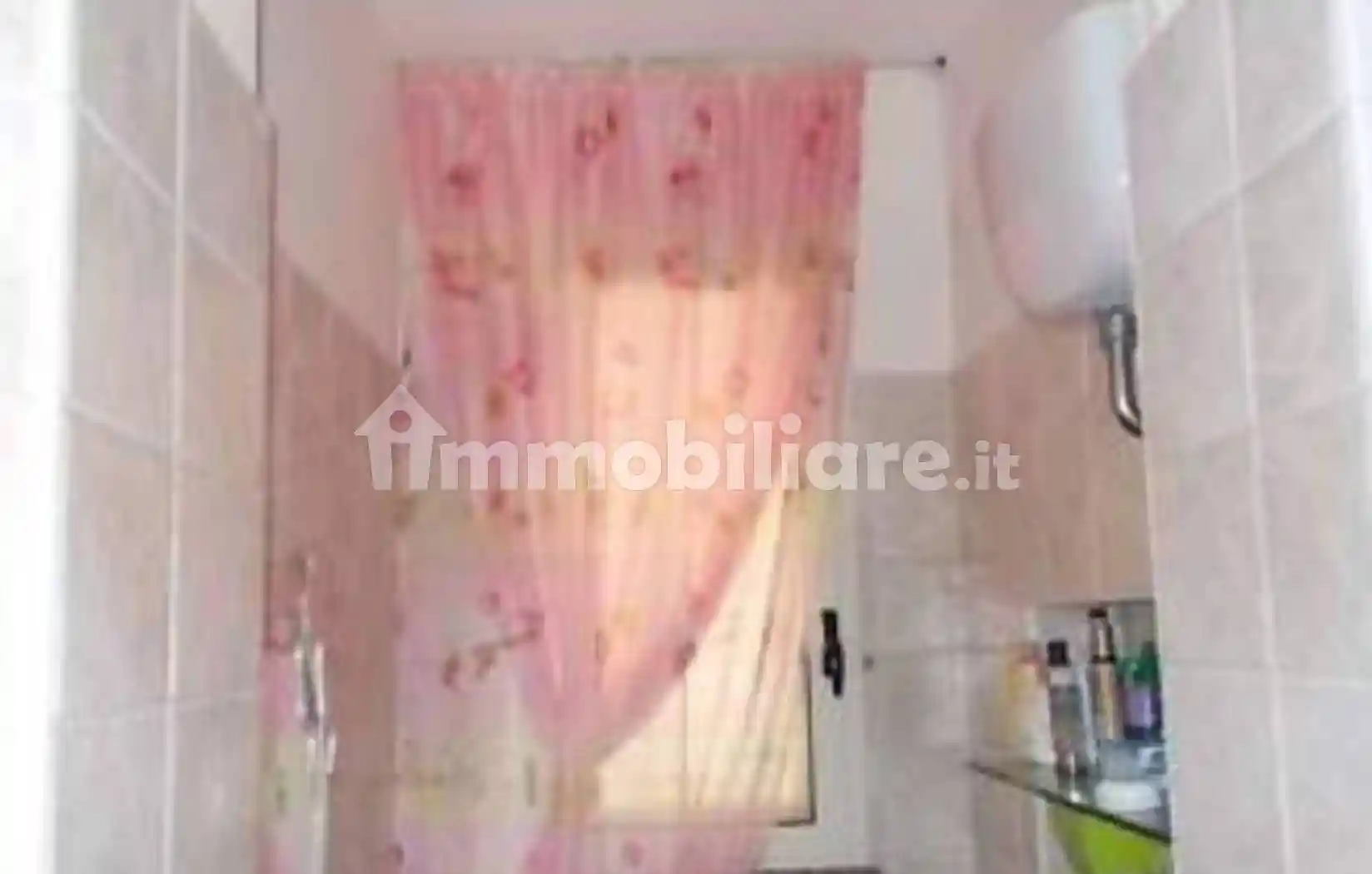 Appartamento all'asta via Antonio Masciari, Catanzaro - foto 5