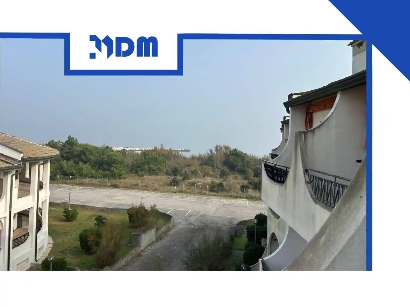 Appartamento in vendita a Chioggia