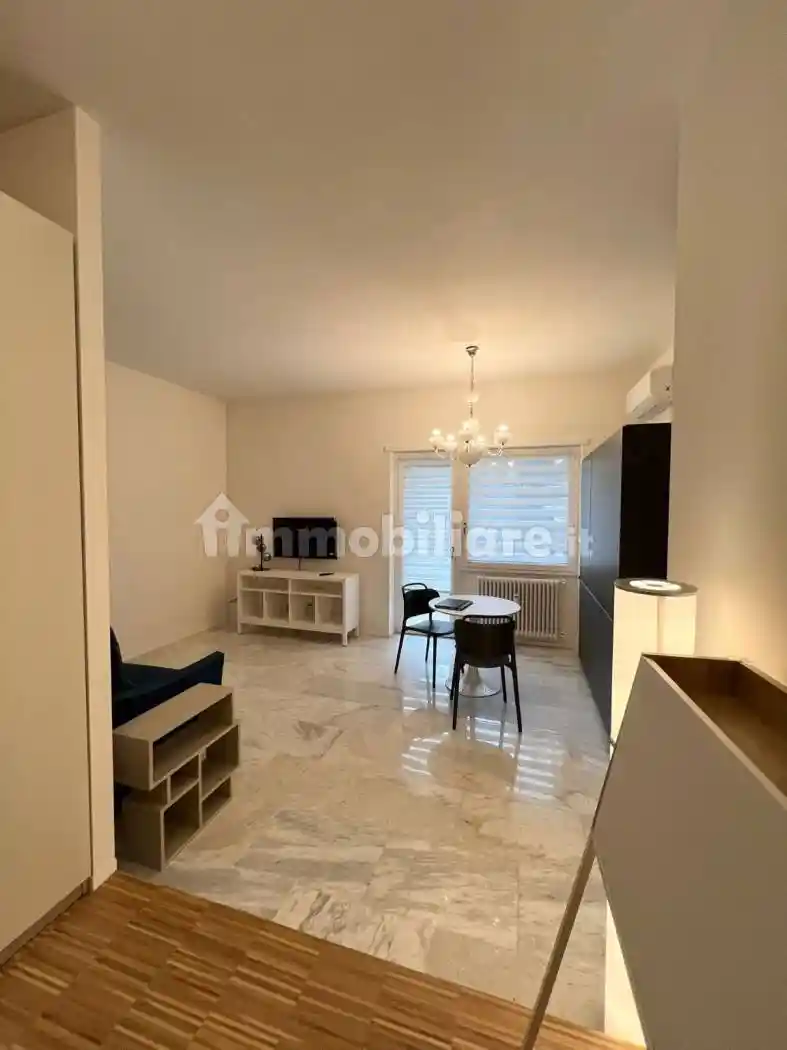 Monolocale via Simone Martini, Tintoretto, Roma - foto 3