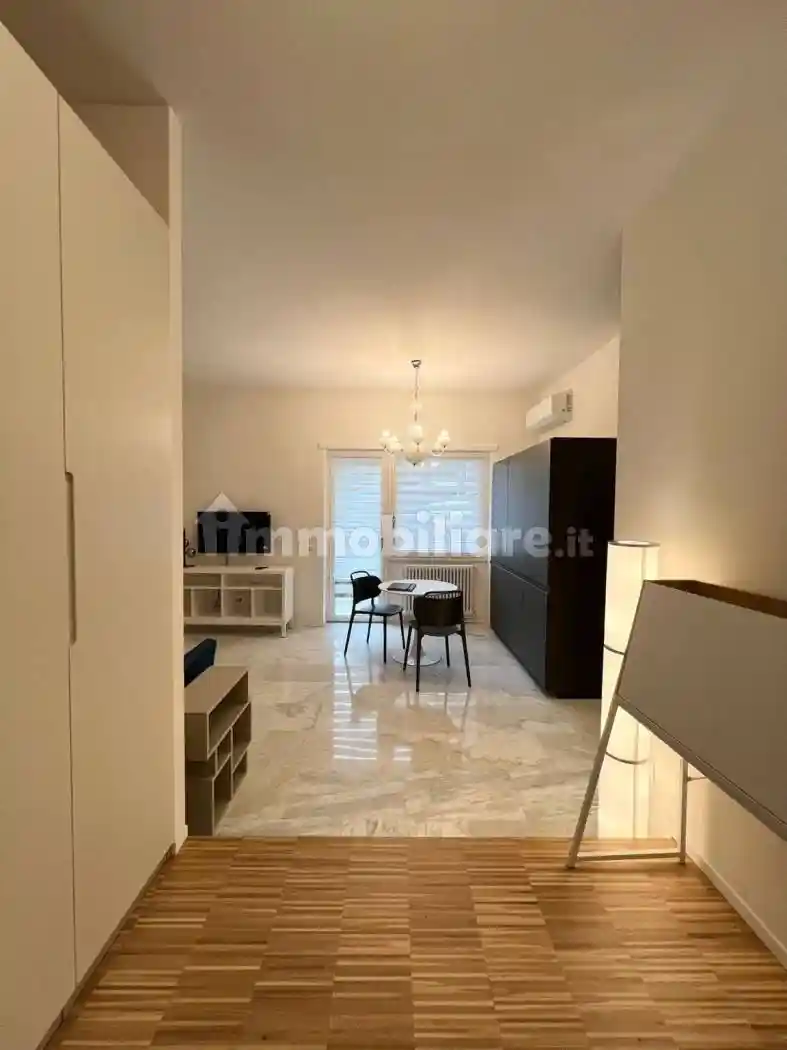 Monolocale via Simone Martini, Tintoretto, Roma - foto 4