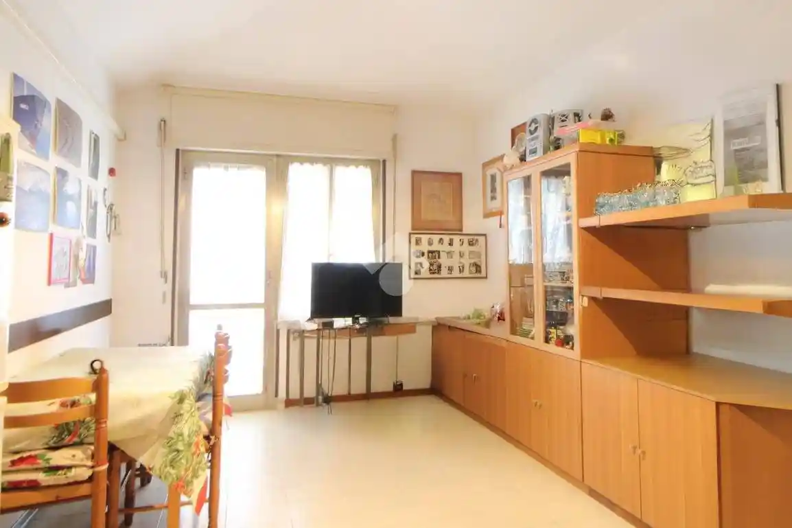 Bilocale via Nora 6, Centro, Francavilla al Mare - foto 3