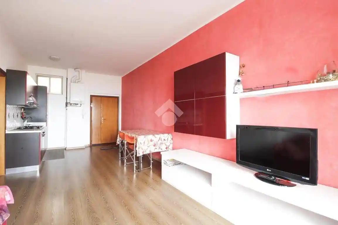 Trilocale via Belvedere 1, Centro, Tortoreto - foto 4