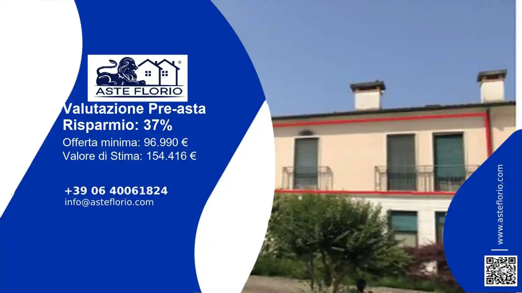 Appartamento in vendita a Isola Vicentina